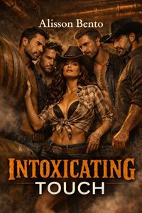 Produktbild: Intoxicating Touch