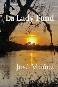 Produktbild: La Lady Fund