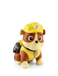 Produktbild: Paw Patrol &ndash; Der Piratenschatz  Tonie