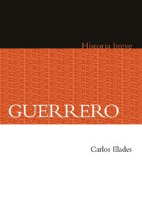 Produktbild: Guerrero