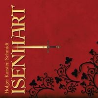 Produktbild: Isenhart