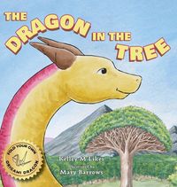 Produktbild: The Dragon in the Tree