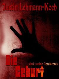 Produktbild: Die Geburt