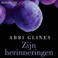 Produktbild: Zijn herinneringen