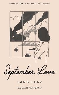 Produktbild: September Love