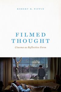Produktbild: Filmed Thought