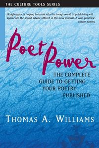 Produktbild: Poet Power