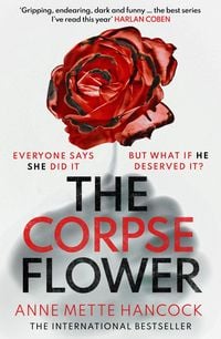 Produktbild: The Corpse Flower