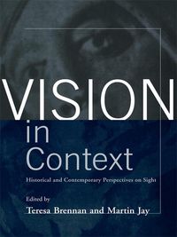 Produktbild: Vision in Context