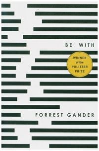 Produktbild: Be with