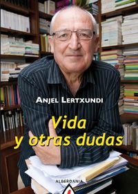 Produktbild: Vida y otras dudas