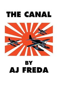 Produktbild: The Canal