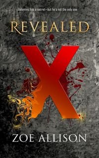 Produktbild: Revealed