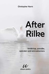 Produktbild: After Rilke