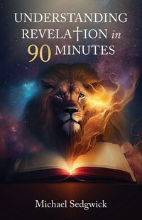Produktbild: Understanding Revelation in 90 Minutes