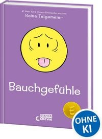 Produktbild: Bauchgef&uuml;hle