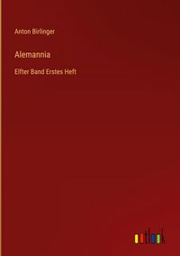 Produktbild: Alemannia