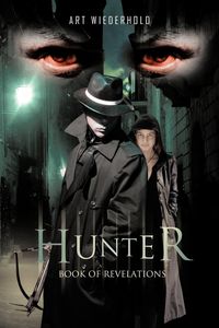 Produktbild: Hunter