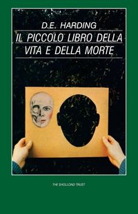 Produktbild: Il Piccolo Libro della Vita e della Morte
