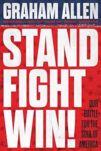 Produktbild: Stand, Fight, Win