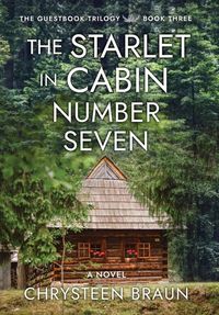 Produktbild: The Starlet in Cabin Number Seven