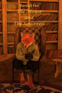 Produktbild: The Mouse and the Squirrels