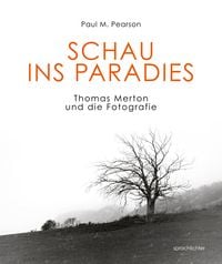 Produktbild: Schau ins Paradies