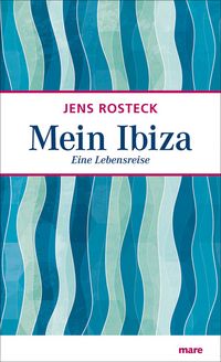 Produktbild: Mein Ibiza