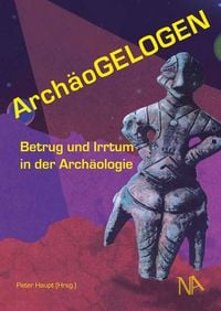Produktbild: Arch&auml;oGELOGEN