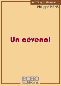 Produktbild: Un cevenol