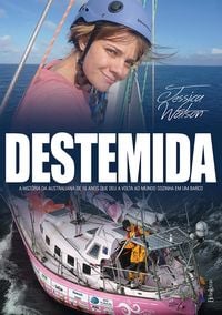 Produktbild: Destemida