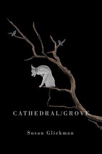Produktbild: Cathedral/Grove