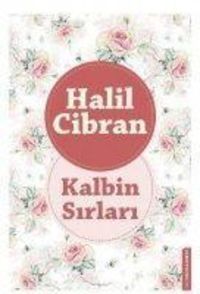 Produktbild: Kalbin Sirlari