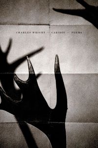 Produktbild: Wright, C: Caribou