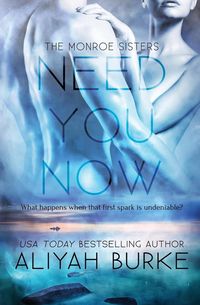 Produktbild: Need You Now
