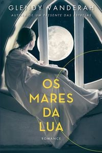Produktbild: Os Mares da Lua