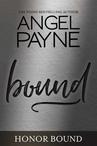 Produktbild: Bound
