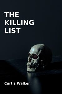 Produktbild: The Killing List