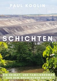 Produktbild: Schichten