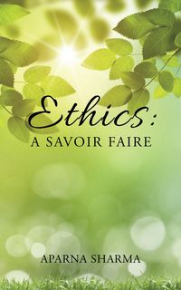 Produktbild: Ethics: a Savoir Faire