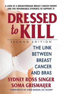 Produktbild: Dressed to Kill