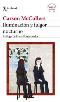 Produktbild: Iluminaci&oacute;n y fulgor nocturno