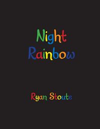 Produktbild: Night Rainbow