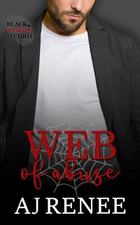 Produktbild: Web of Abuse