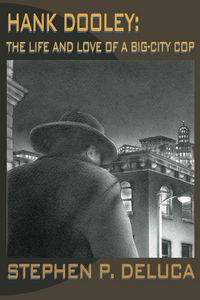 Produktbild: Hank Dooley