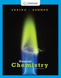 Produktbild: General Chemistry