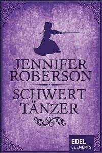 Produktbild: Schwertt&auml;nzer