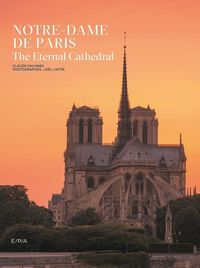 Bild vom Artikel Notre-Dame de Paris vom Autor Claude Gauvard