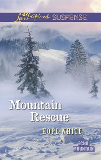 Produktbild: Mountain Rescue