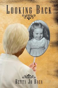 Produktbild: Looking Back